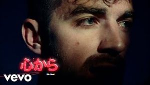 Video post by @chainsmokersvevo on YouTube