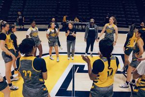 Image post by @gomocswbk on Instagram