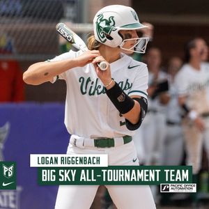 Image post by @psuvikssb on Instagram