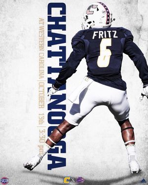 Image post by @gomocsfb on Instagram