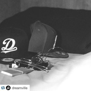 Image post by @neweracap on Instagram