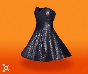 Image post by @orangetheory on Instagram