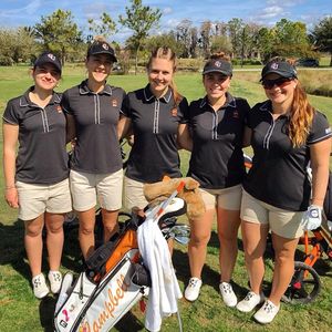 Image post by @campbell_wgolf on Instagram