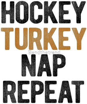 Image post by @renoiceraiders on Instagram