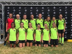 Image post by @ecnlgirls on Instagram