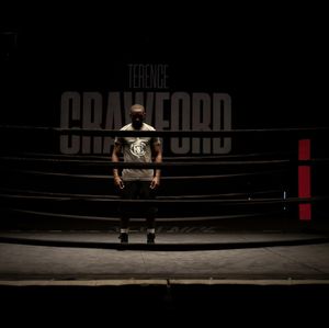 Image post by @tbudcrawford on Instagram