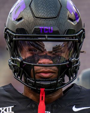 Image post by @adw_photography_ on Instagram