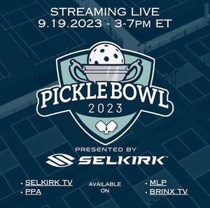 Image post by @dannywuerffel on Instagram