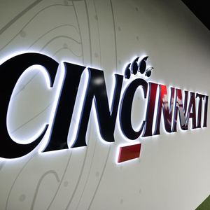 Image post by @gobearcats on Instagram