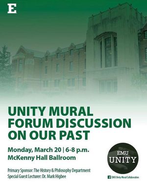 Image post by @emusaac on Instagram