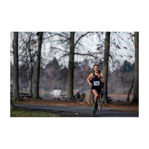 Image post by @trialsofmilesracing on Instagram