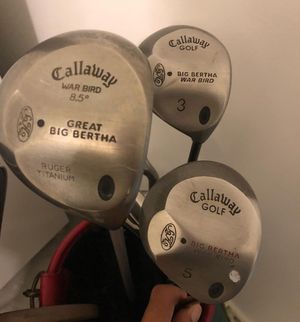 Image post by @plarrazabal on Instagram