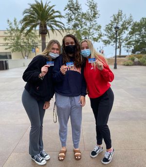Image post by @pepperdinewbb on Instagram