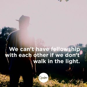 Image post by @opendoorchurchnc on Instagram