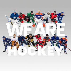Image post by @ccmhockey on Instagram