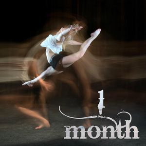 Image post by @iowadanceteam on Instagram