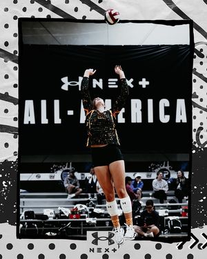 Image post by @underarmourwomen on Instagram