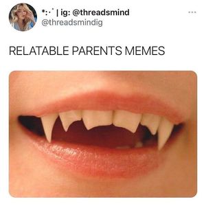 Image post by @the.virtual.bitch on Instagram