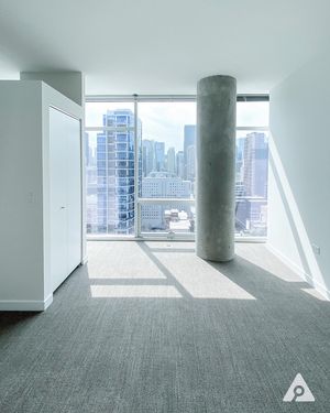 Image post by @smartcitychicago on Instagram