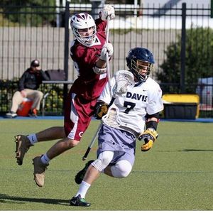 Image post by @washeduplaxbros on Instagram