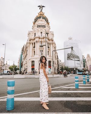 Image post by @belowthesamesun on Instagram