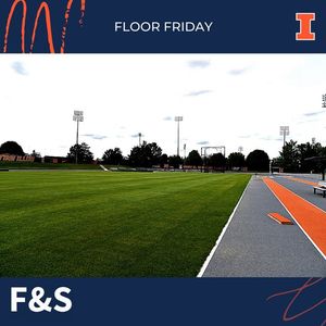 Image post by @uofifs on Instagram