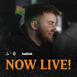 Image post by @LasVegasLegion on Twitter