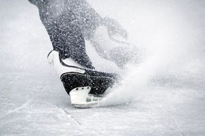 Image post by @verberohockey on Instagram