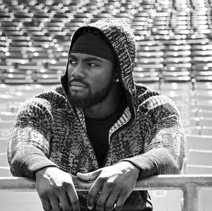 Image post by @thehumble_21 on Instagram