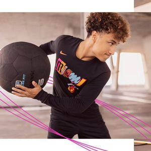 Image post by @miamiheatstore on Instagram