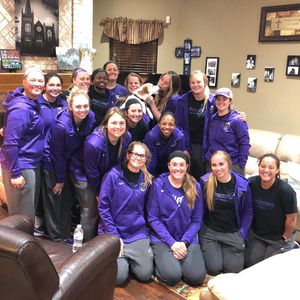 Image post by @lipscomb_sb on Instagram