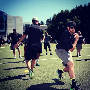Image post by @elite11 on Instagram