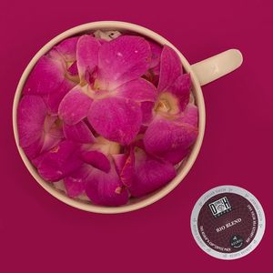 Image post by @keurig on Instagram