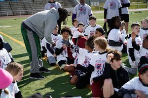 Image post by @man_dammn9 on Instagram