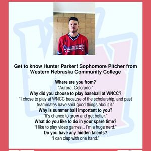 Image post by @wnpioneers on Instagram