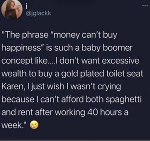 Image post by @pocketcramps on Instagram
