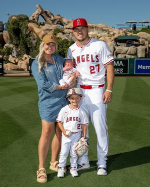 Image post by @miketrout on Instagram