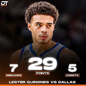 Image post by @dunktopic on Instagram