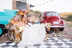 Image post by @maggiesotterodesigns on Instagram
