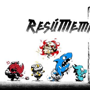 Image post by @ltaespanol on Instagram