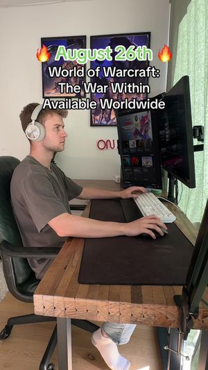 Video post by @xbox on TikTok