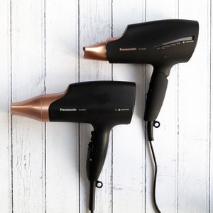 Image post by @panasonicpersonalcare on Instagram