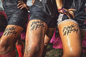 Image post by @sportsphotographermiami on Instagram