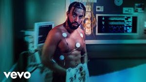 Video post by @frenchmontanavevo on YouTube