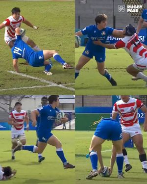 Image post by @rugbypass on Instagram