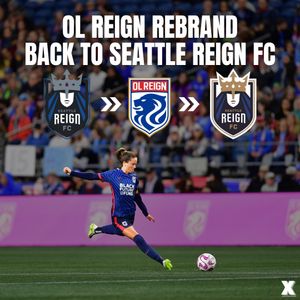 Image post by @wsportsxchange on Instagram