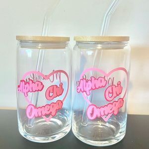 Image post by @gemsdesignsco on Instagram