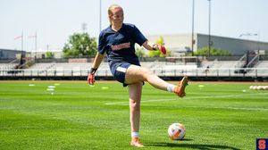 Image post by @cusewsoc on Instagram