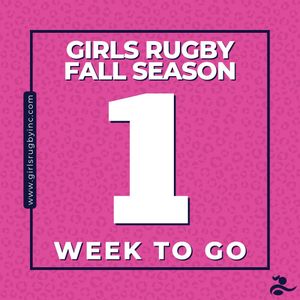 Image post by @girlsrugbysocal on Instagram