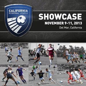 Image post by @calsouthsoccer on Instagram